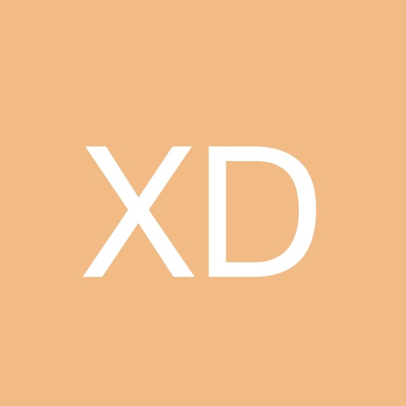 xyedagun